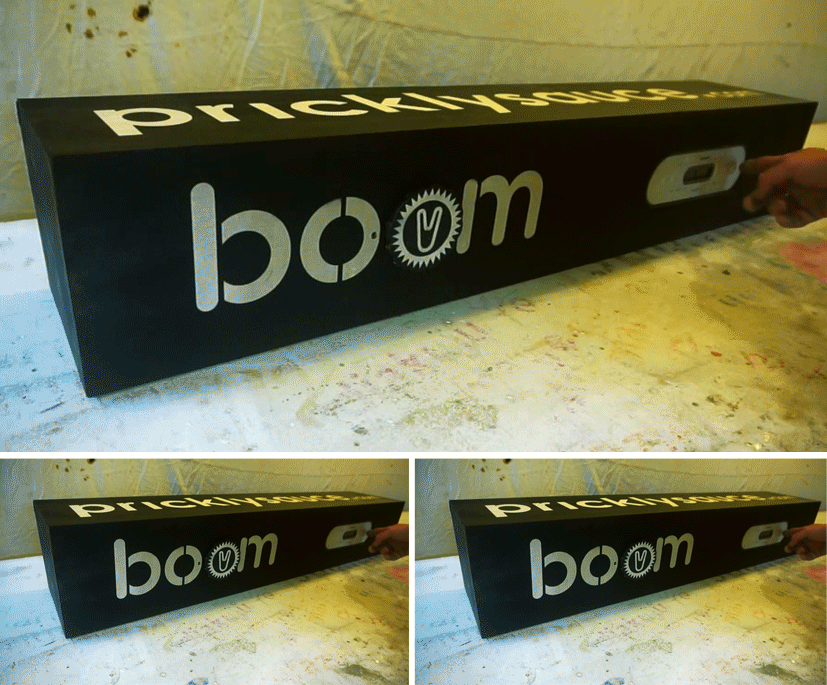 Boom---Instructables-8.gif