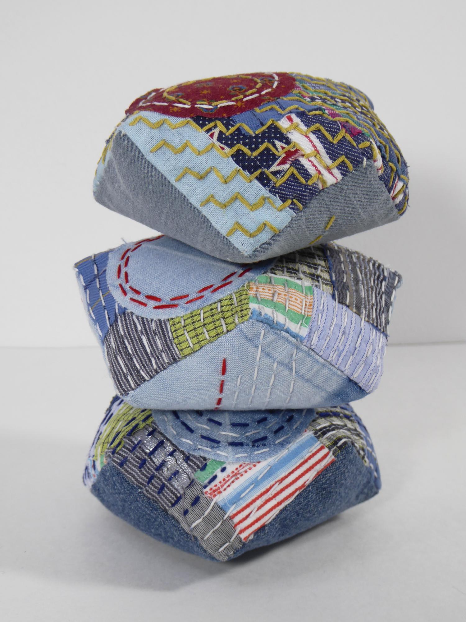 Boro Pincushion finished 4.JPG