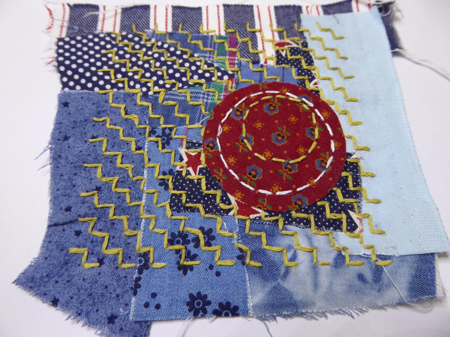 Boro Pincushion step 18.JPG