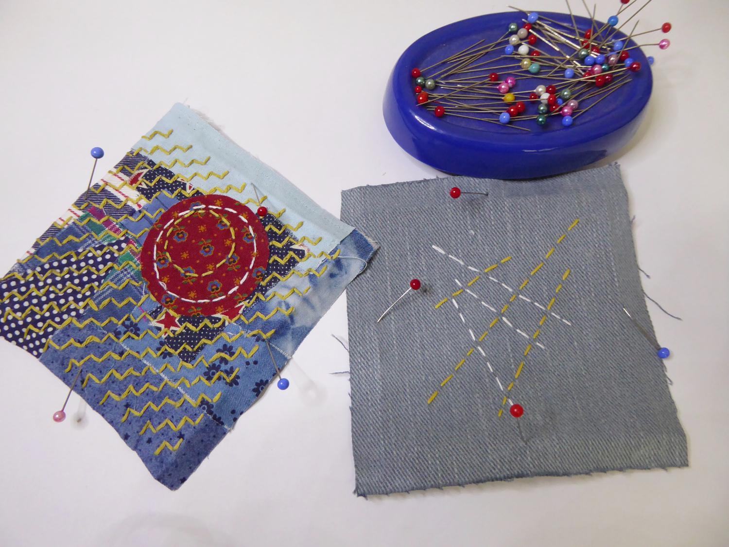 Boro Pincushion step 21.JPG