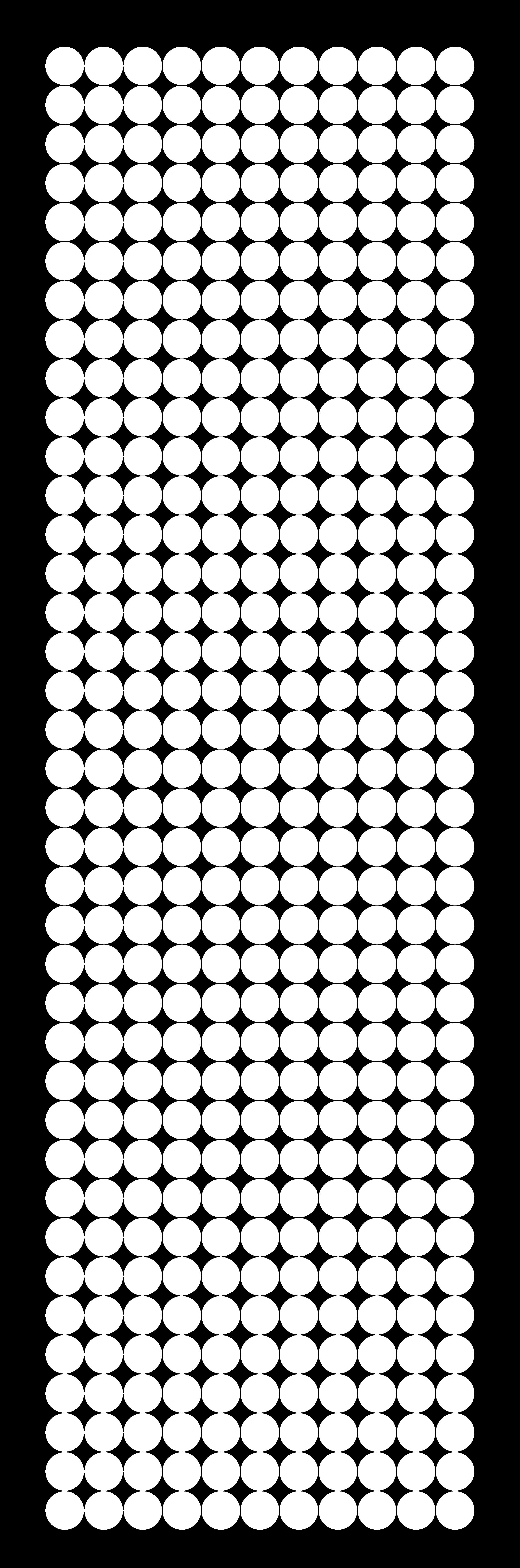 Bottle Cap Pop Art_matrix.jpg