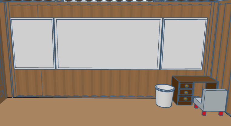 Bottom Shipping container 3.png