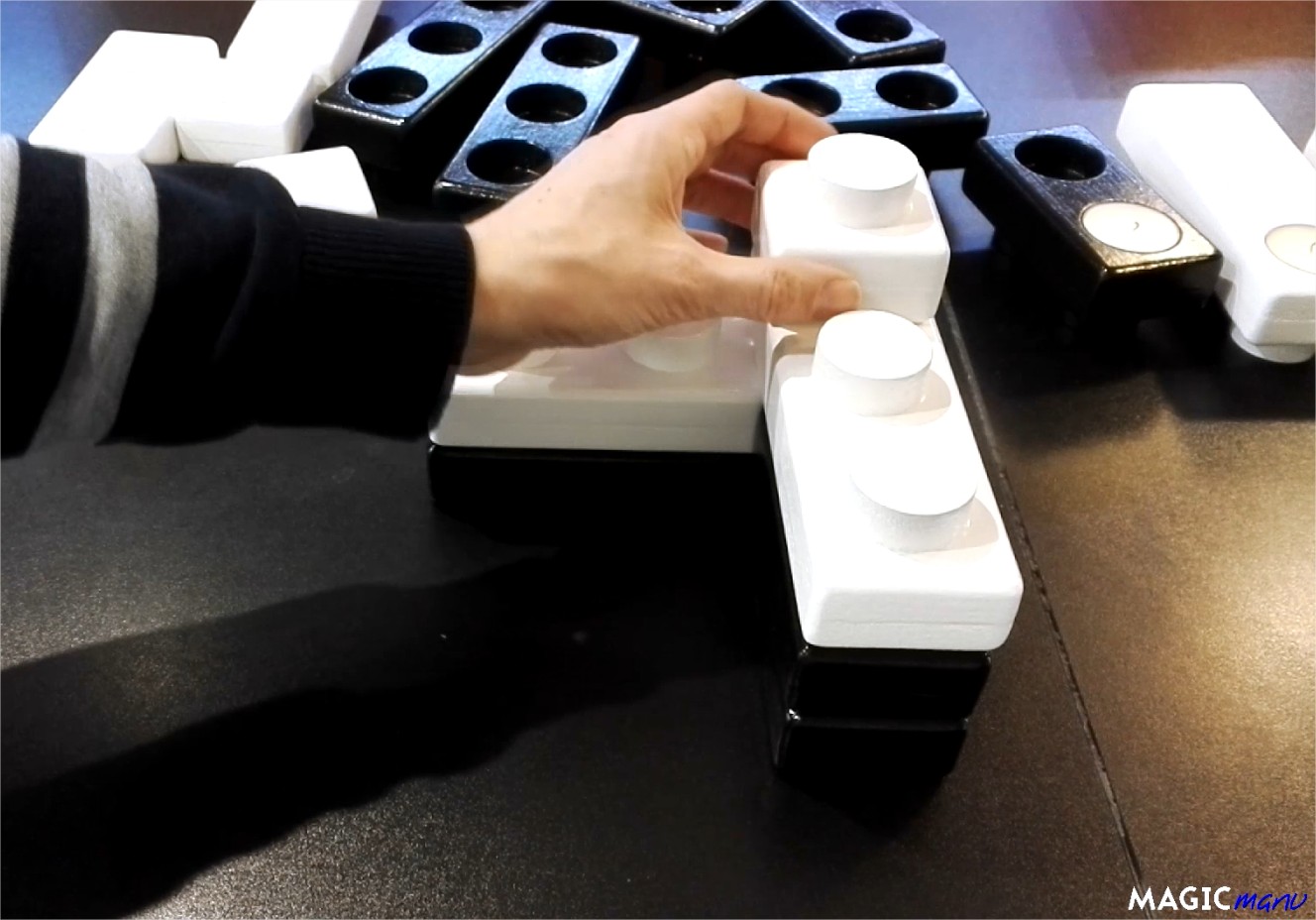 Bougeoirs_Lego (1).jpg