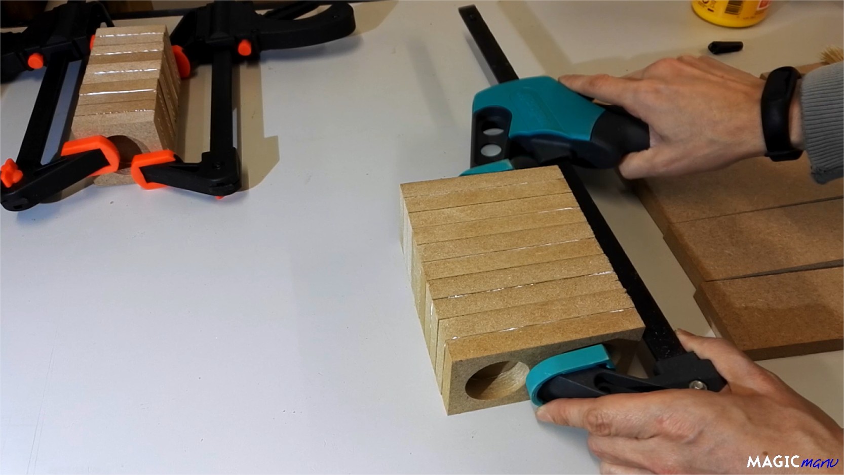 Bougeoirs_Lego (11).jpg