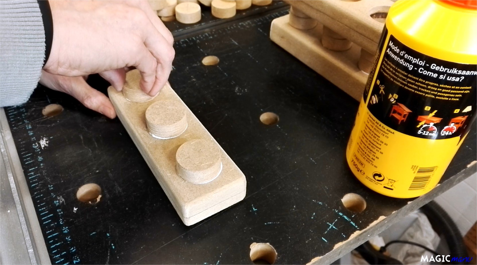 Bougeoirs_Lego (16).jpg