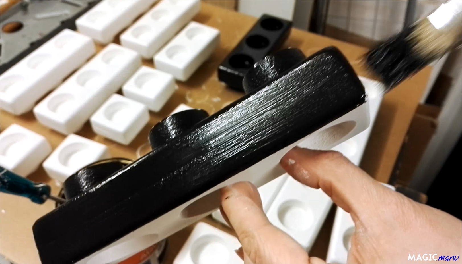 Bougeoirs_Lego (20).jpg