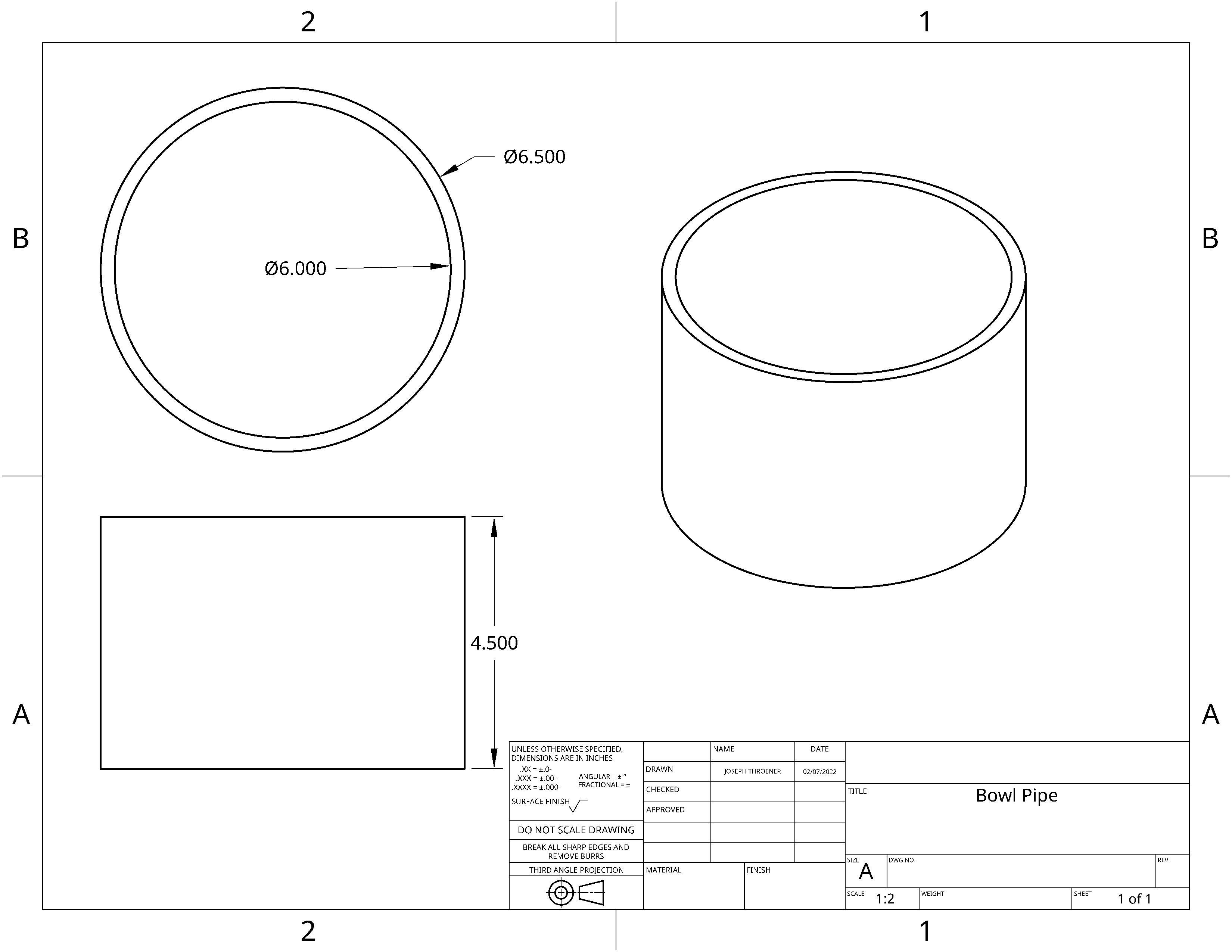 Bowl Pipe Drawing.jpeg
