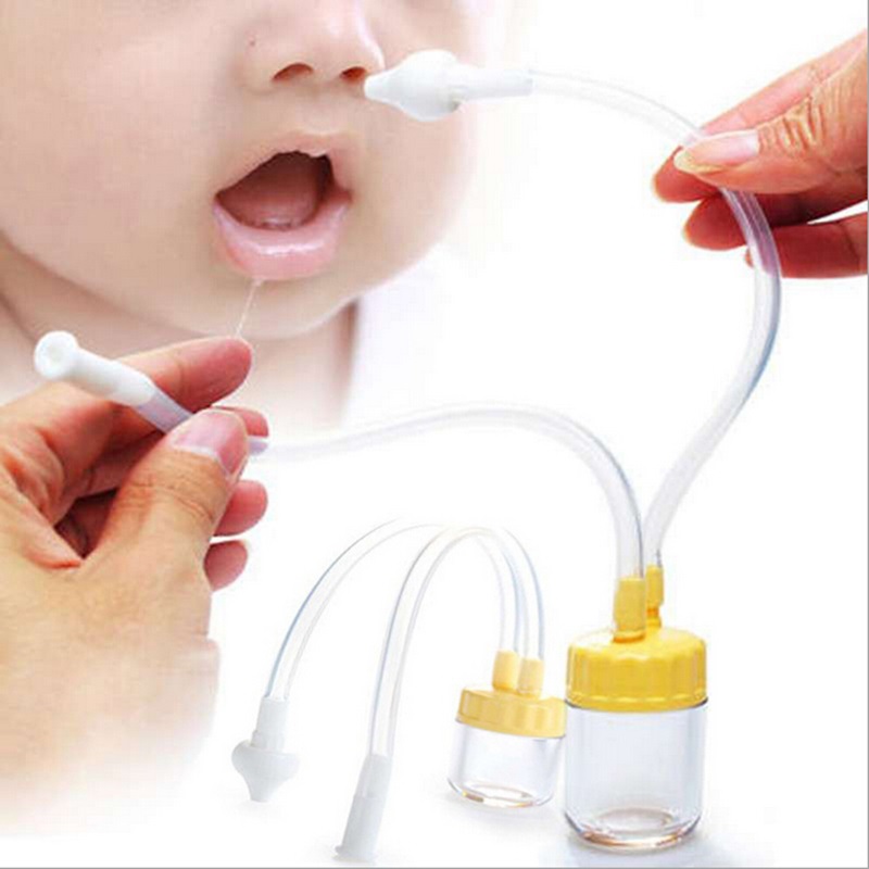 Brand-Safty-Nasal-font-b-Aspirator-b-font-font-b-Baby-b-font-Care-Products-Anti.jpg
