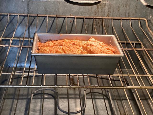 Bread finsihed baking in oven.jpg
