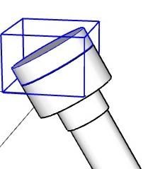 Build 1.8.5 Attach 90 end cap.jpg