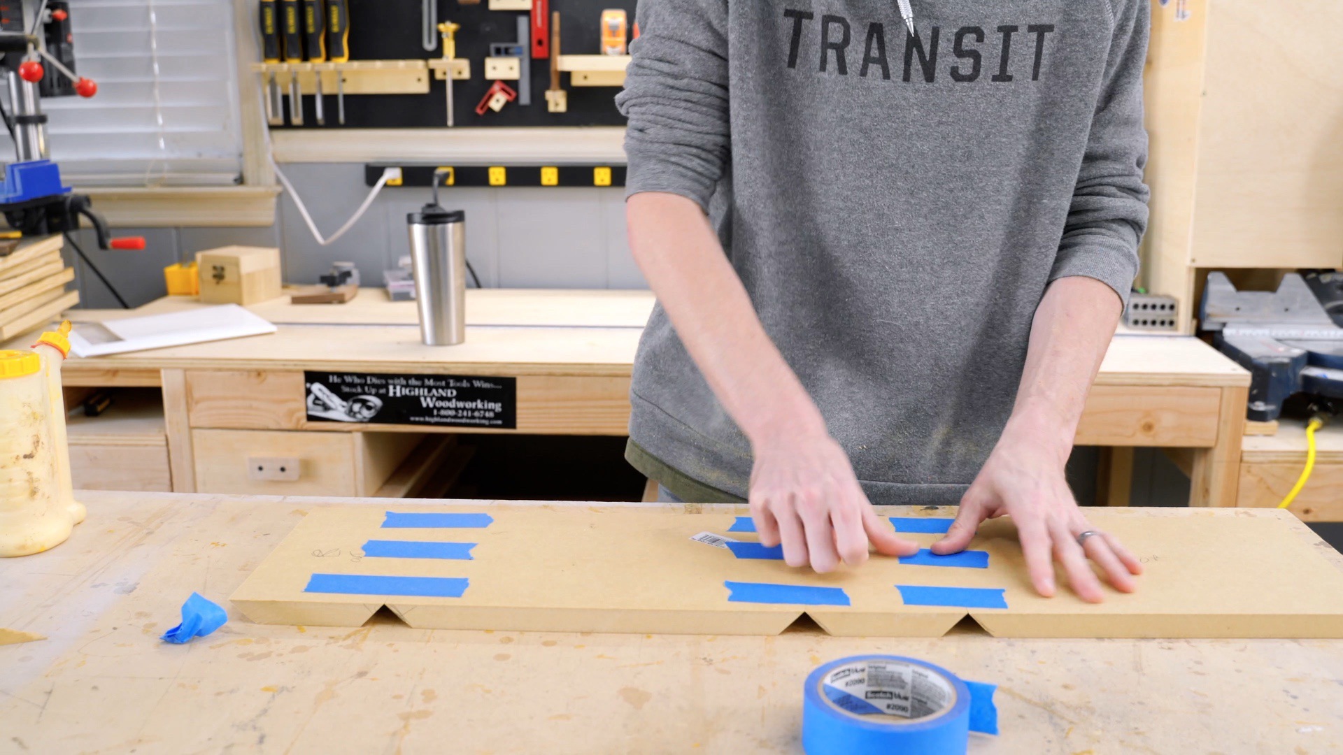 Build Article Video4.jpg