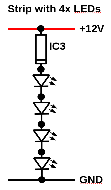 Button LED cabling.png