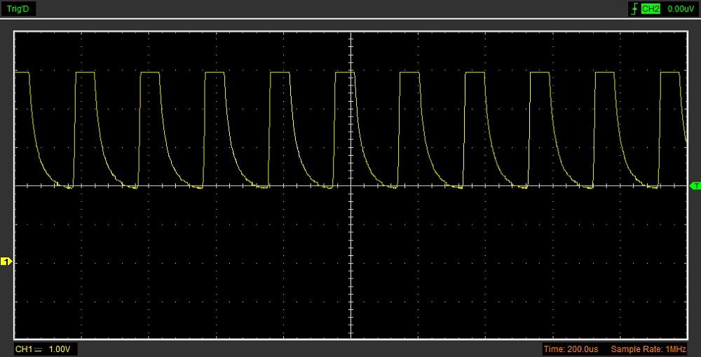 Buzzer Oscillators 1k Testing Green.jpg