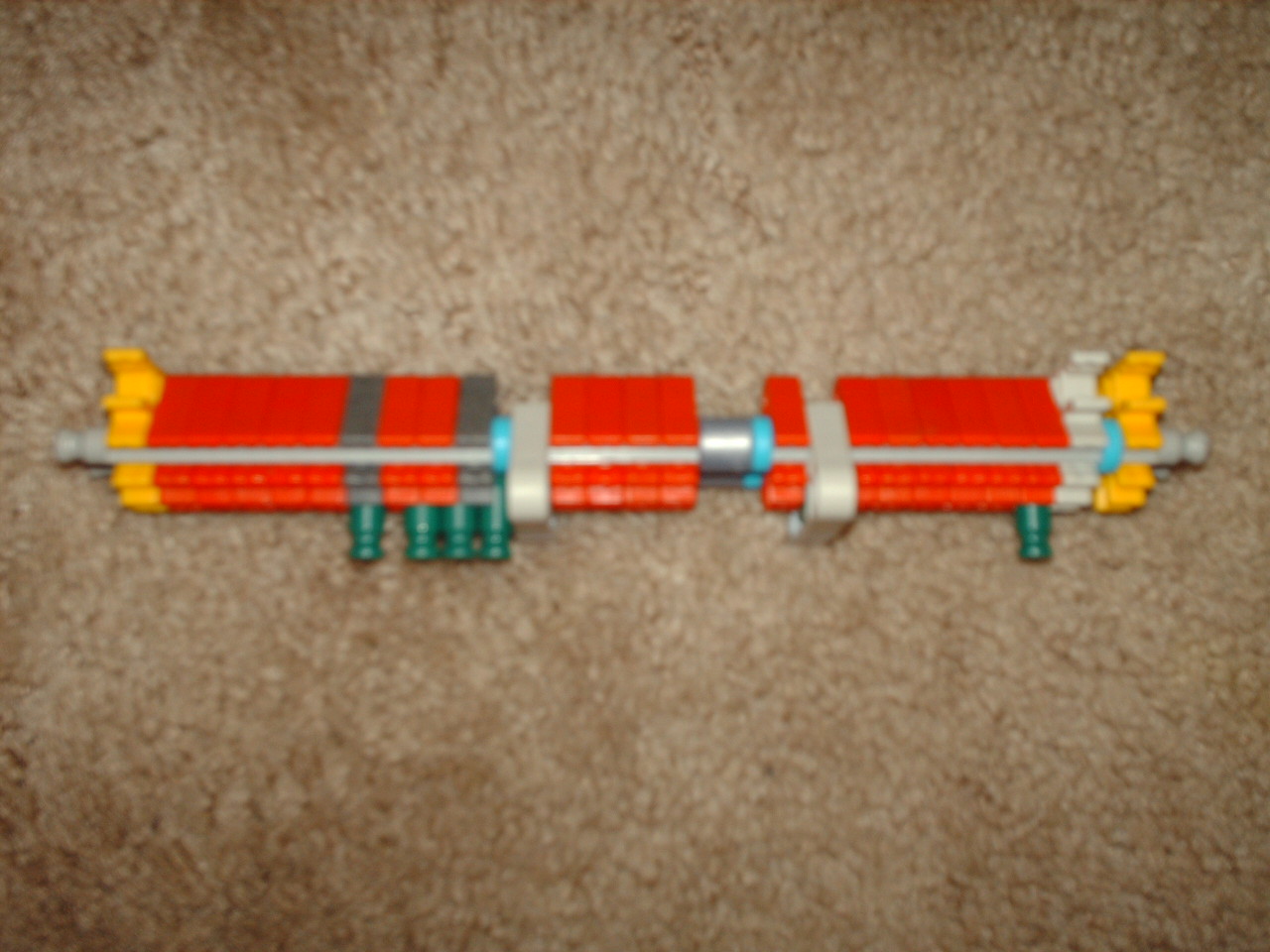 C:\Documents and Settings\Dave\My Documents\My Pictures\Knex AP2\Knex AP2 020.jpg