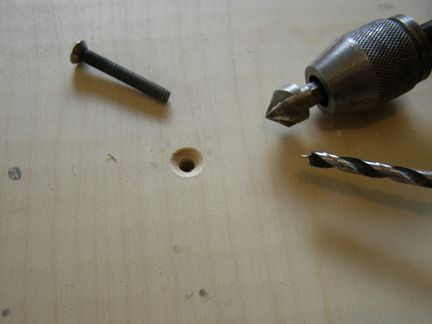 C:\Documents and Settings\Owner\Desktop\building skateboard2\compressed\P5252766.jpg