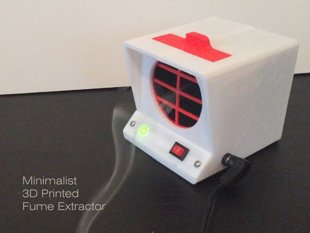 C-_Users_User_Desktop_minimalist-3d-printed-fume-in-action.png
