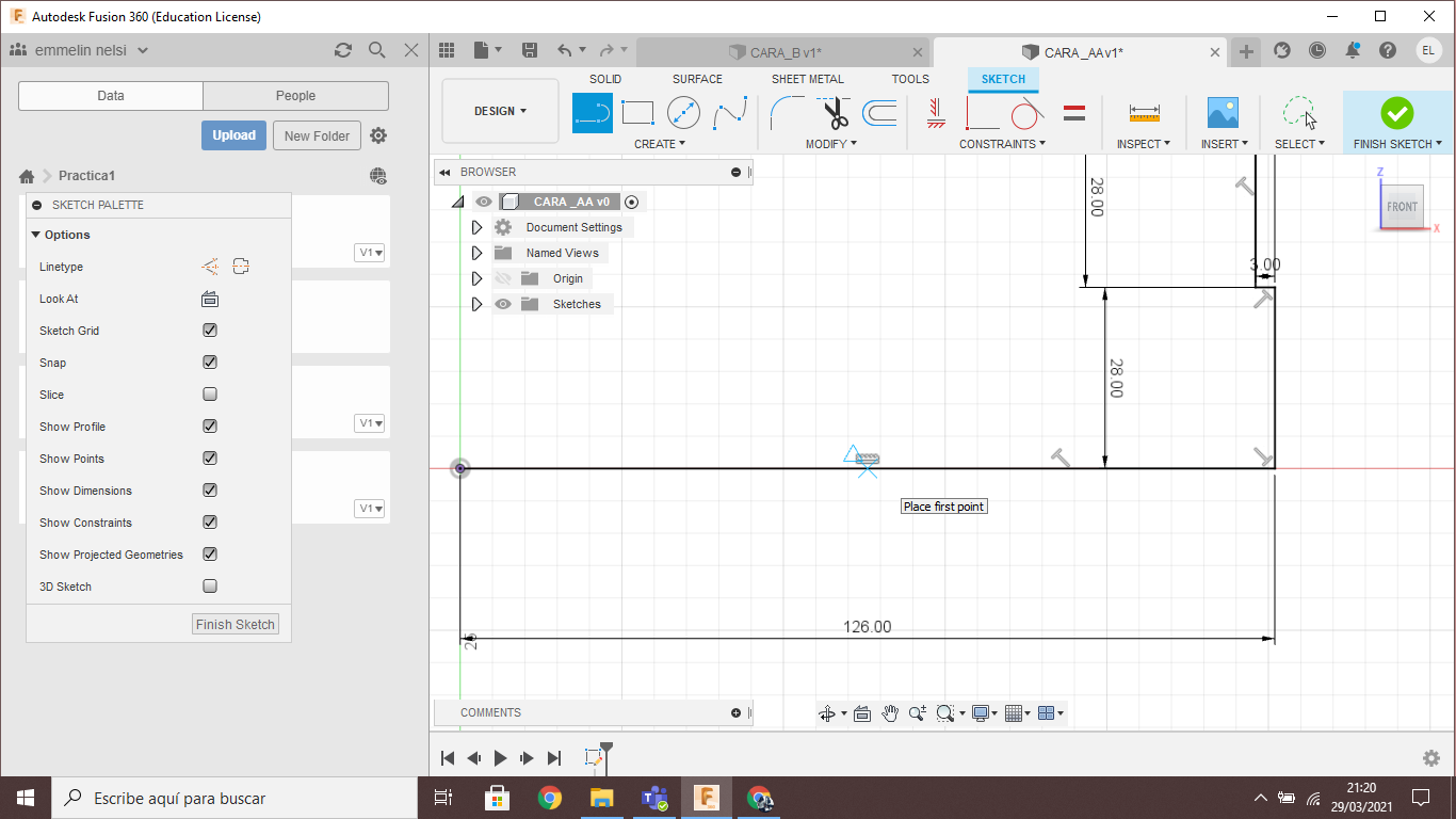 CARA A 0.6 TRIANGULITO.png
