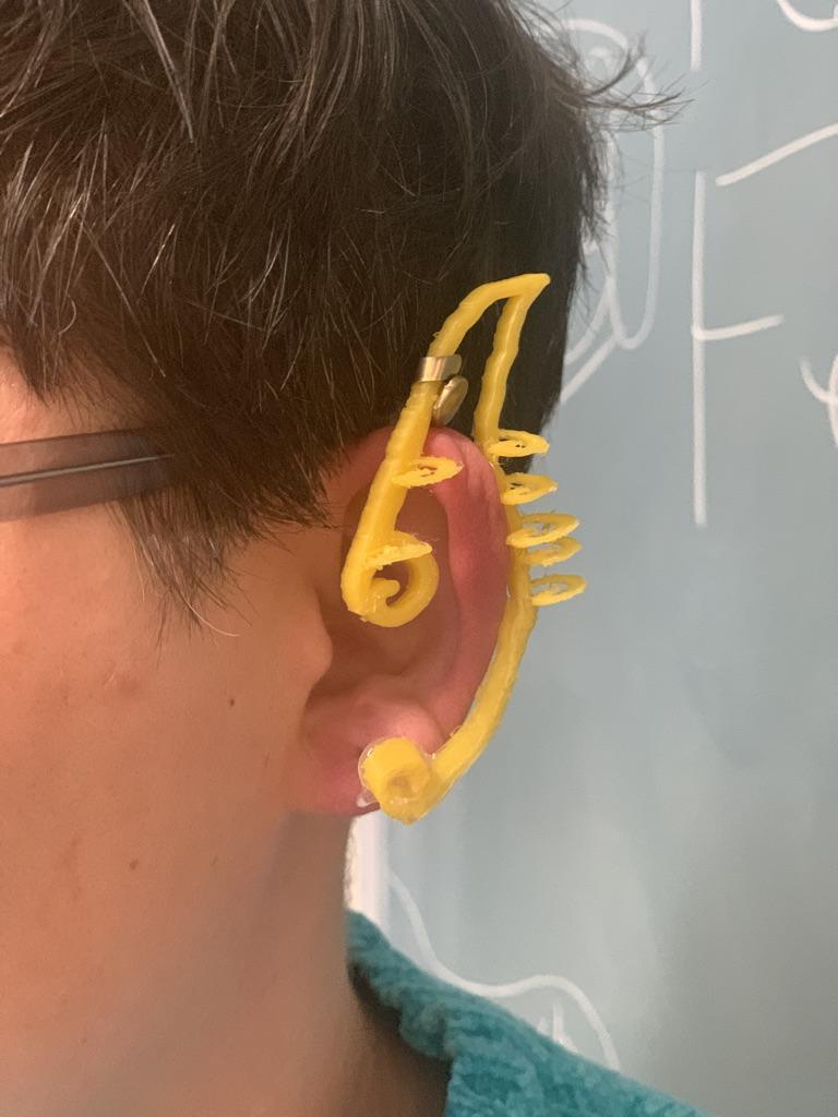 CE135FA2-0236-4CDB-B26E-689F0501E98D_1_105_c (1).jpeg