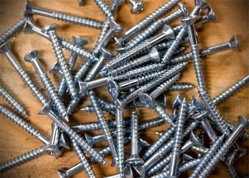 CGardner-Screws.jpg