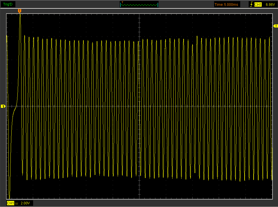 CKP - idle - 1 revolution.png