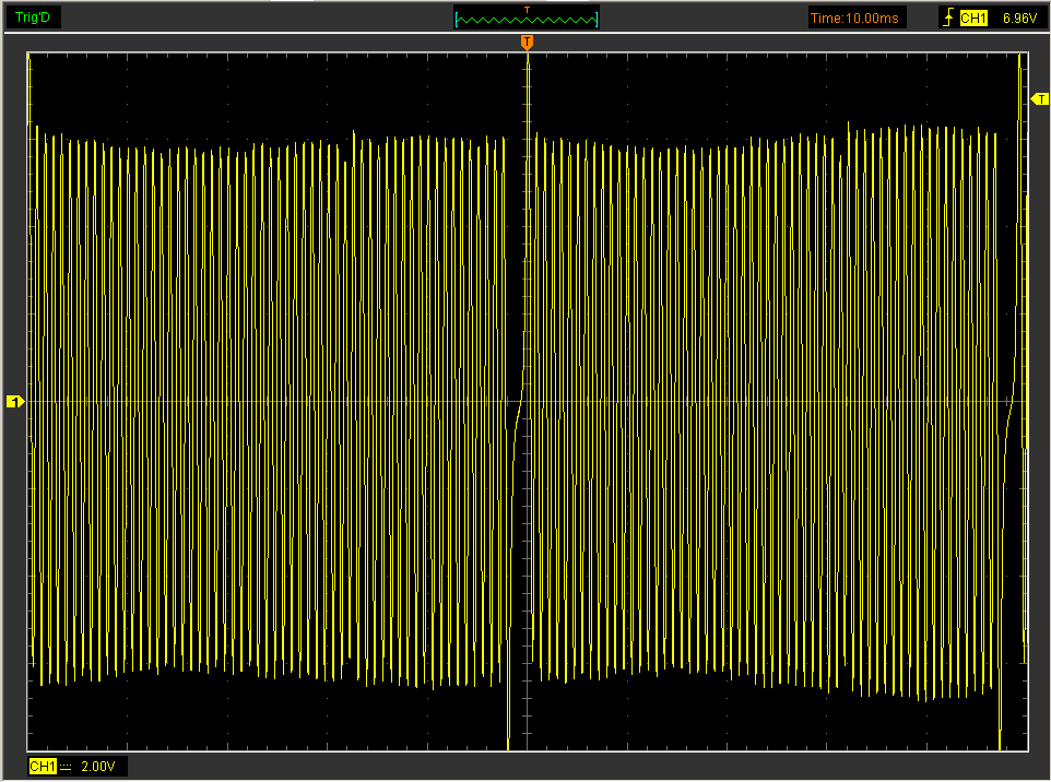 CKP - idle - 2 revolutions.png