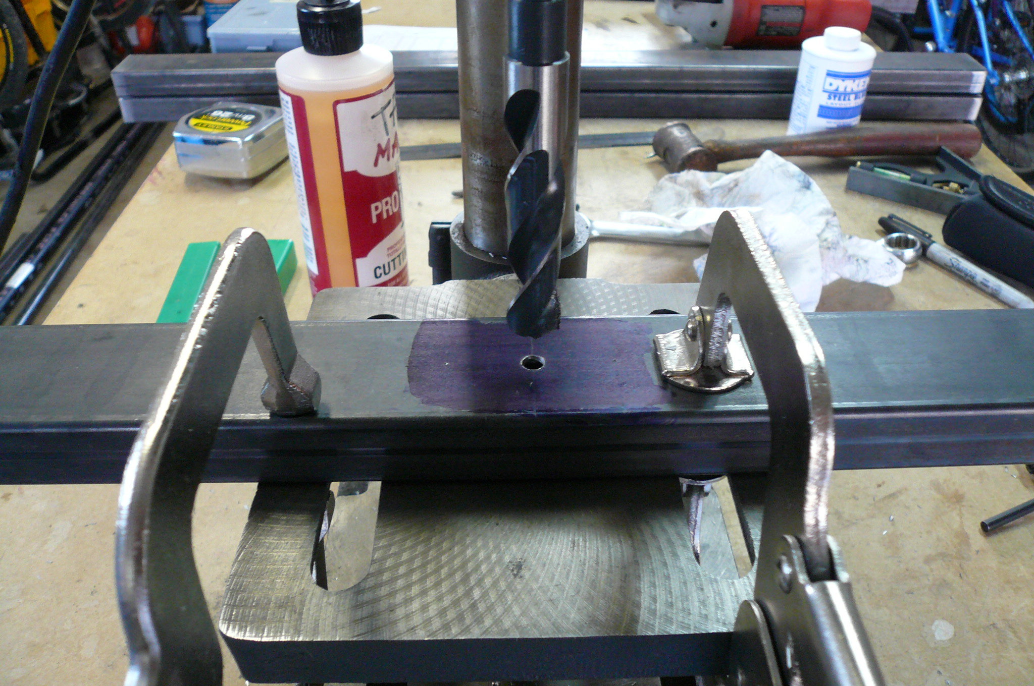 CNC Router 049.jpg