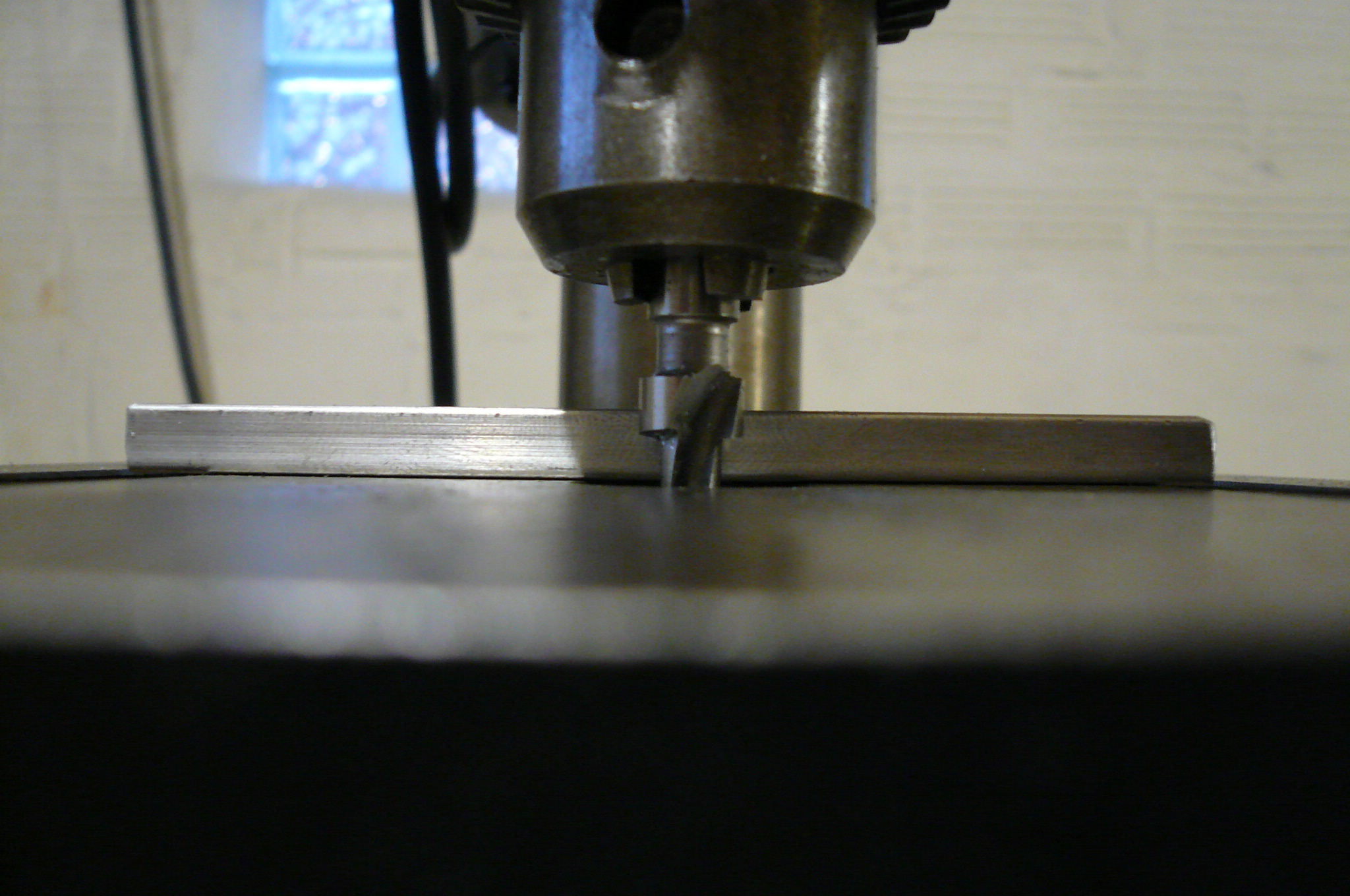CNC Router 132.jpg