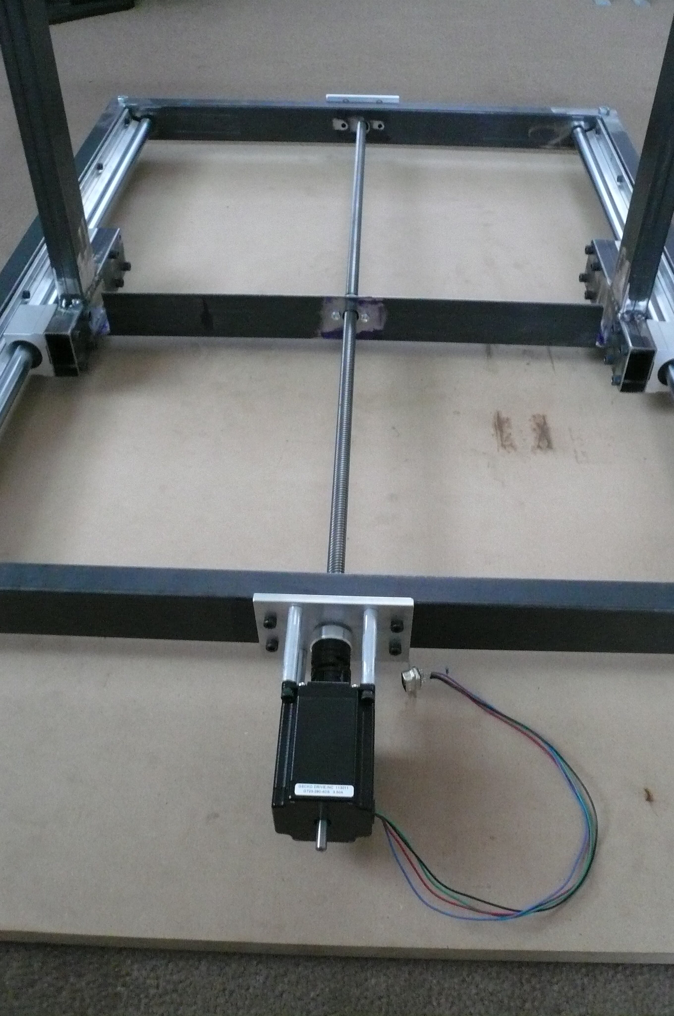 CNC Router 404.jpg