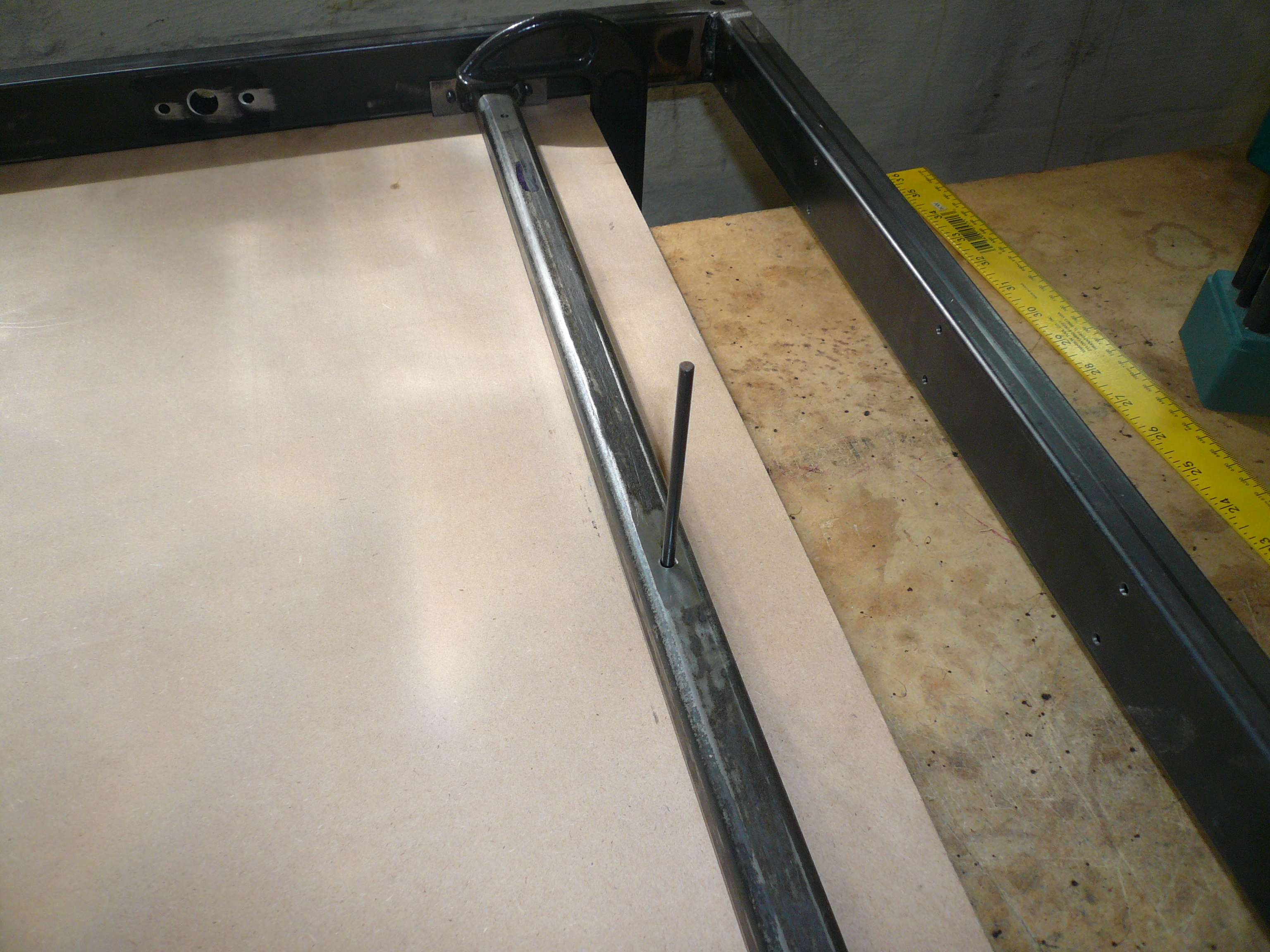 CNC Router 576.jpg
