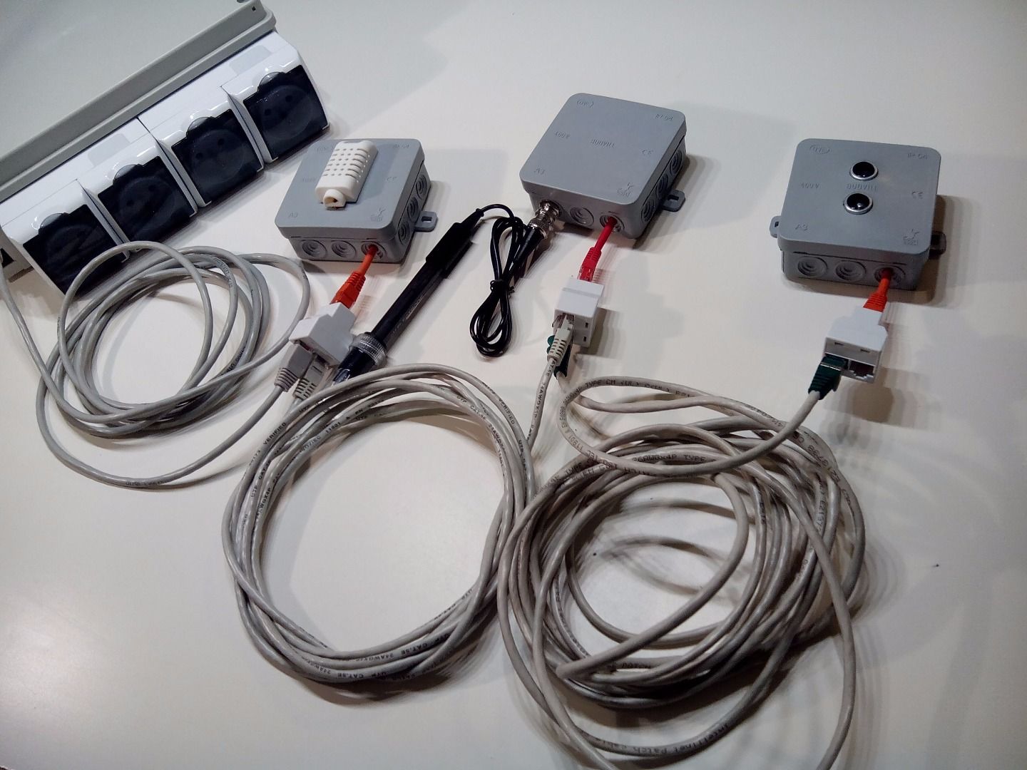 CONTROL EXAMPLE 2.jpg