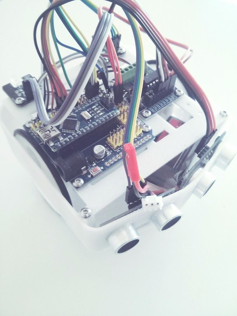 CYMERA_20160224_122255 (1).jpg