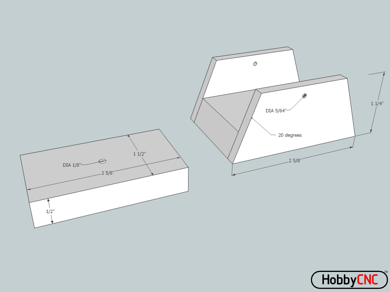 Cable tray element.jpg