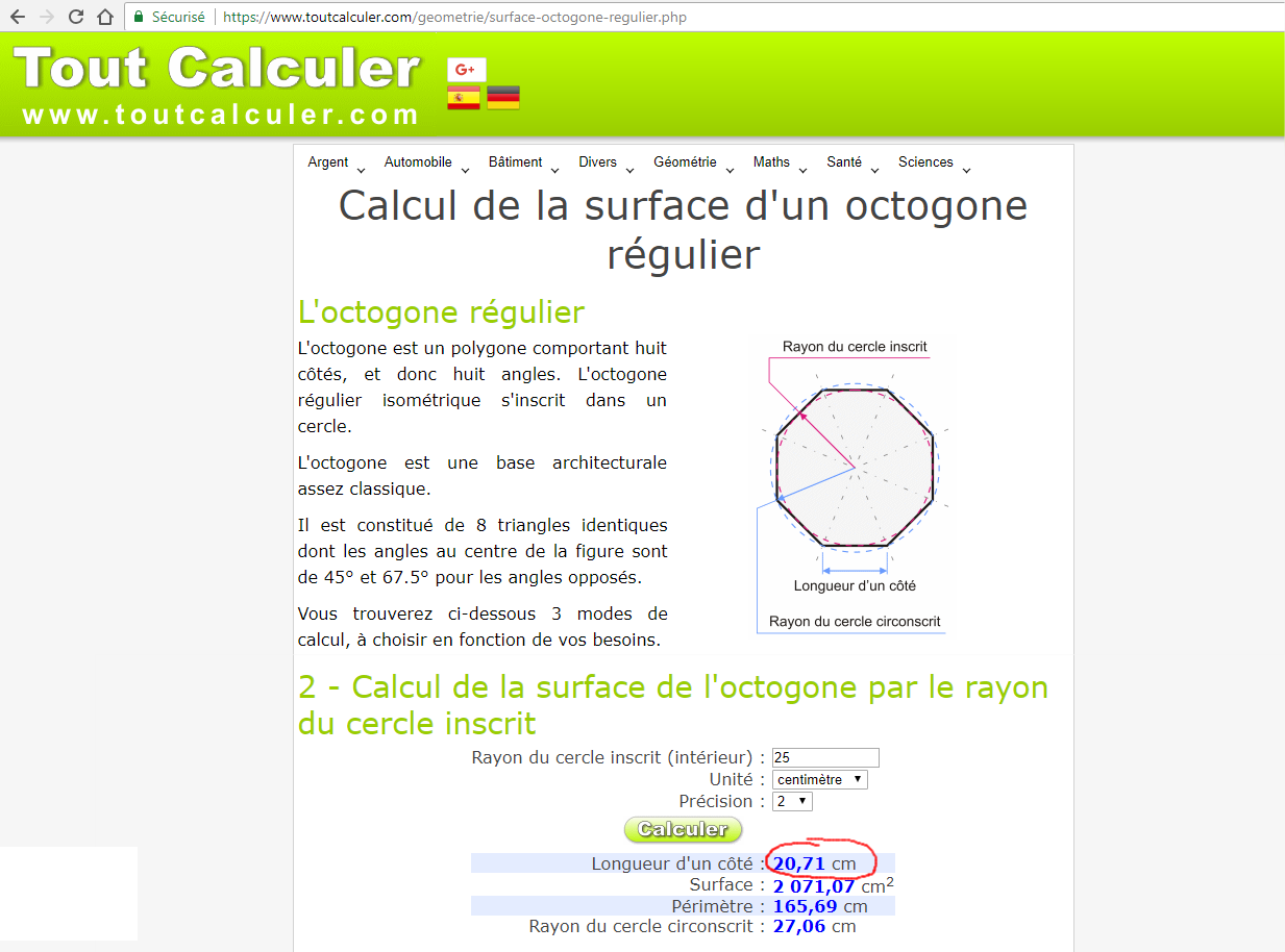 Calcul Octogone.png