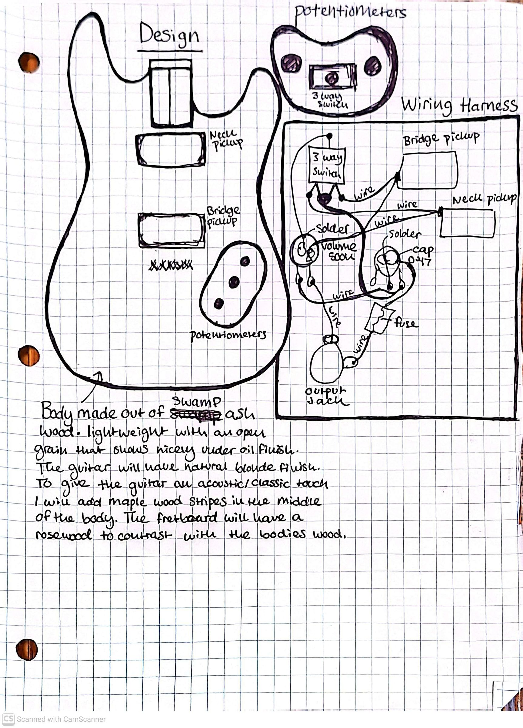 CamScanner 01-18-2026 15.49_1 (1).jpg