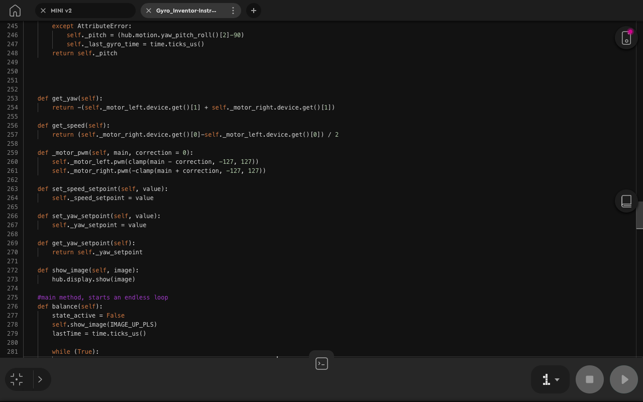 Captura de Pantalla 2021-11-13 a la(s) 23.43.44.png