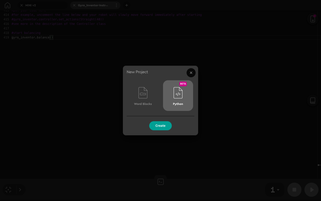 Captura de Pantalla 2021-11-14 a la(s) 23.37.46.png