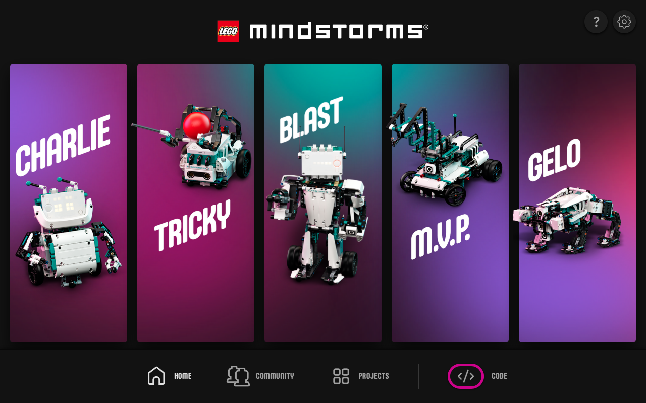 Captura de Pantalla 2021-11-14 a la(s) 23.40.07.png