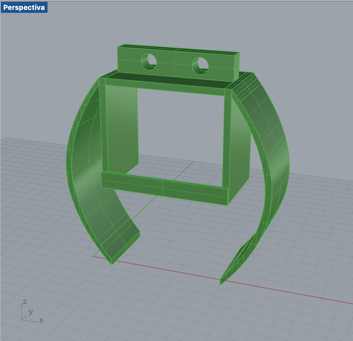Captura de Pantalla 2023-04-16 a la(s) 00.32.32.png