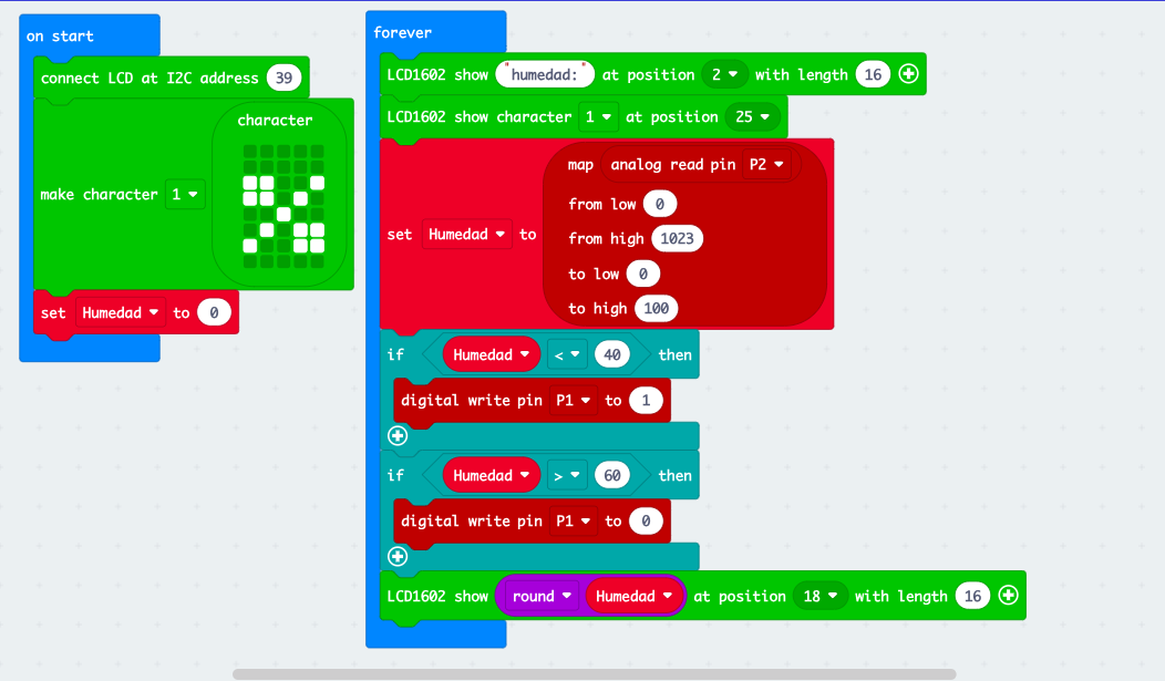 Captura de Pantalla 2023-10-10 a la(s) 11.36.40 p.&nbsp;m..png