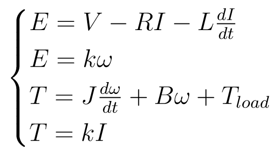 Captura de ecr&atilde; 2021-07-23 131342.png