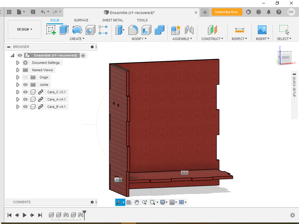Captura de pantalla (12).png