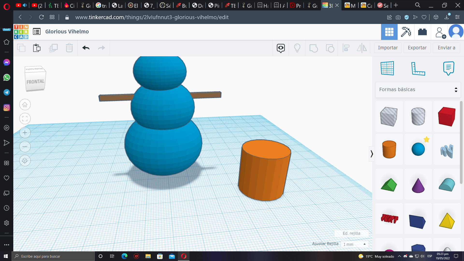 Captura de pantalla (163).png