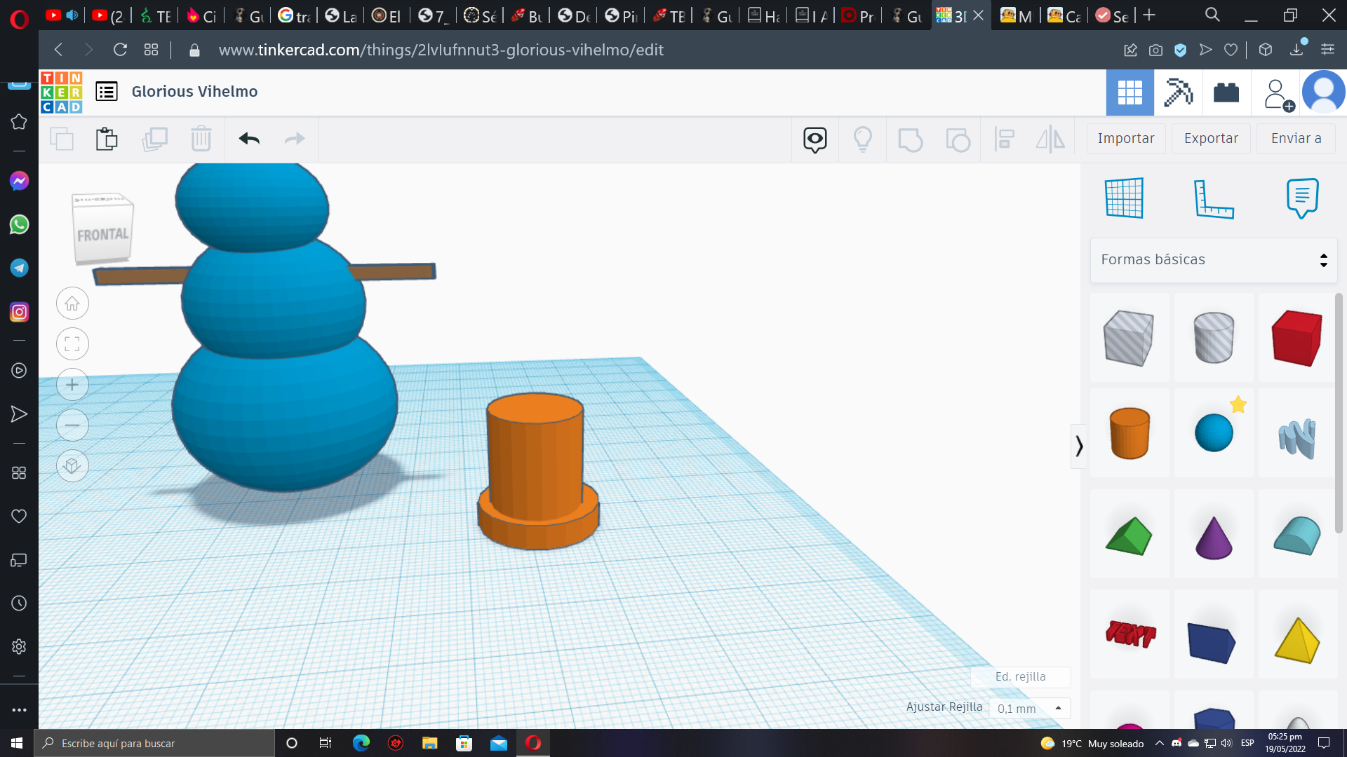 Captura de pantalla (164).png