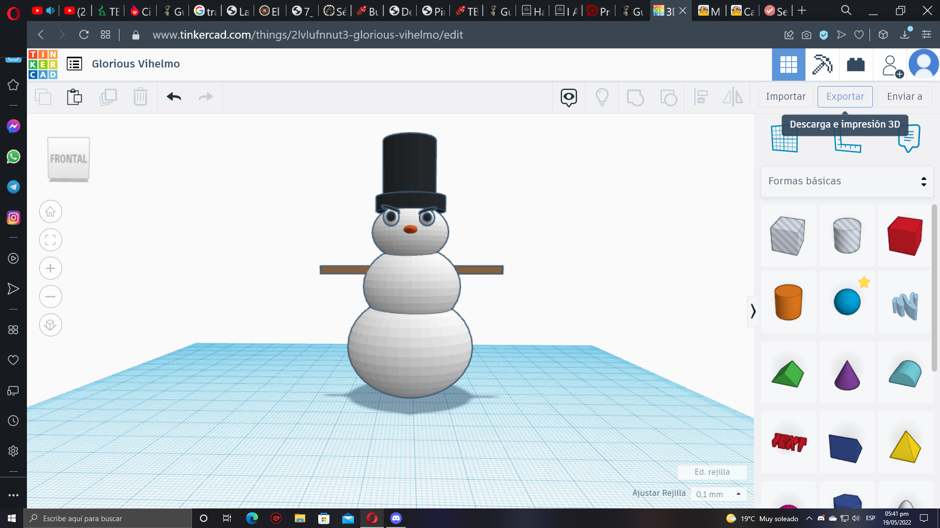 Captura de pantalla (170).png