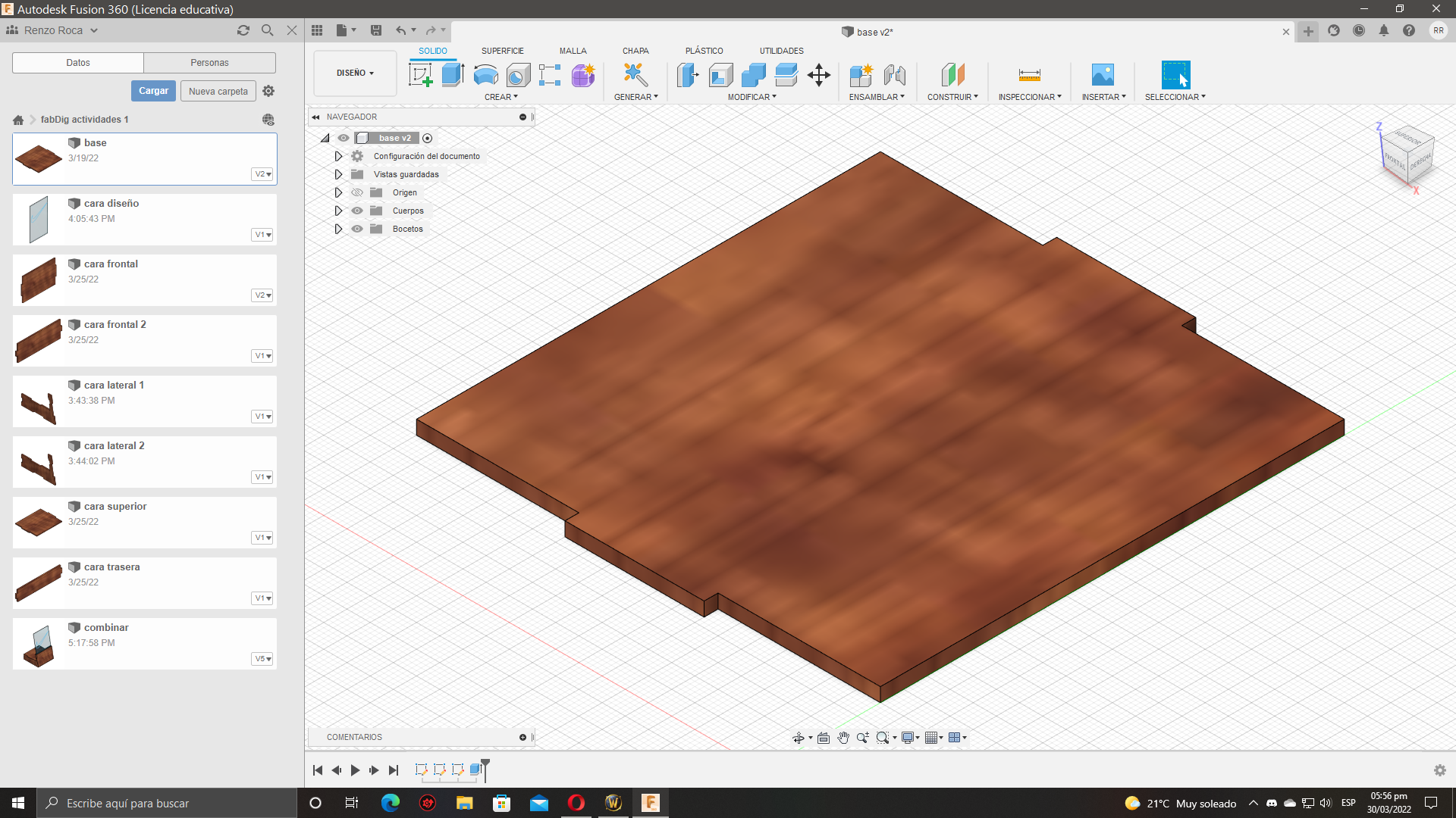 Captura de pantalla (20).png