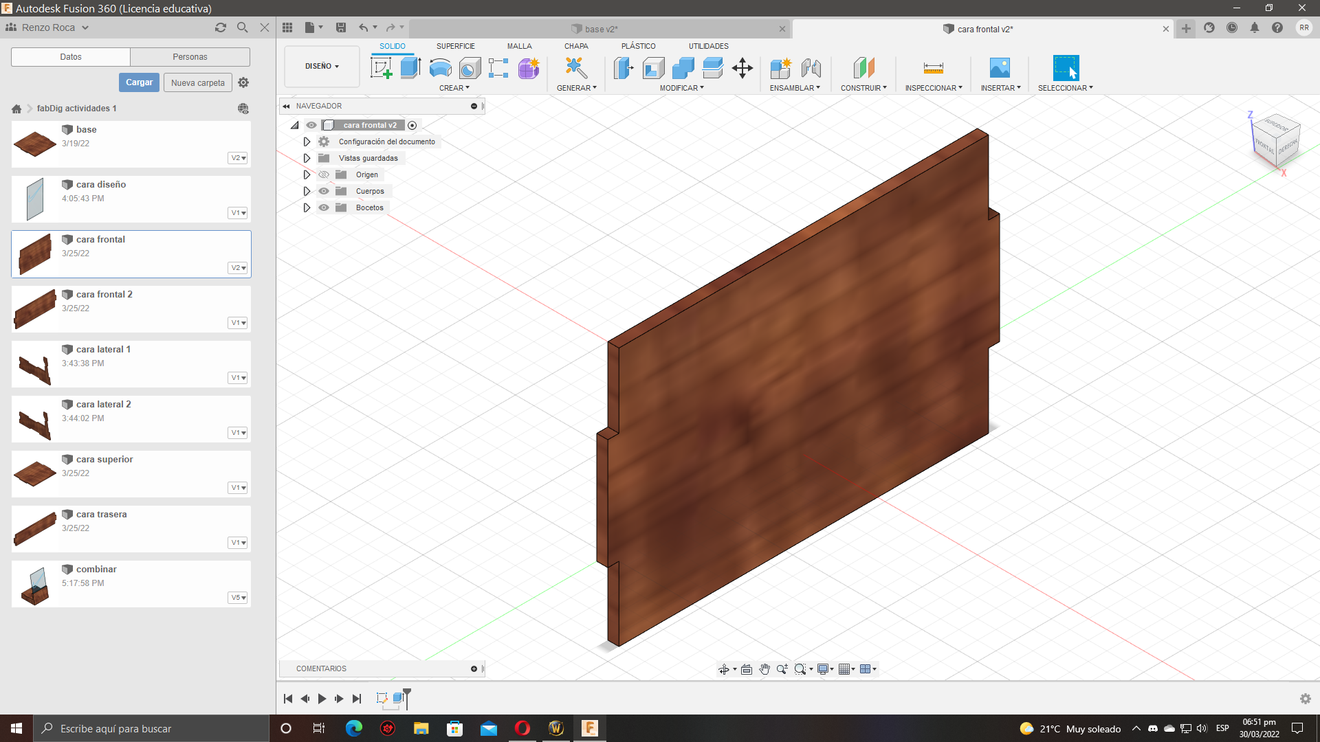 Captura de pantalla (23).png