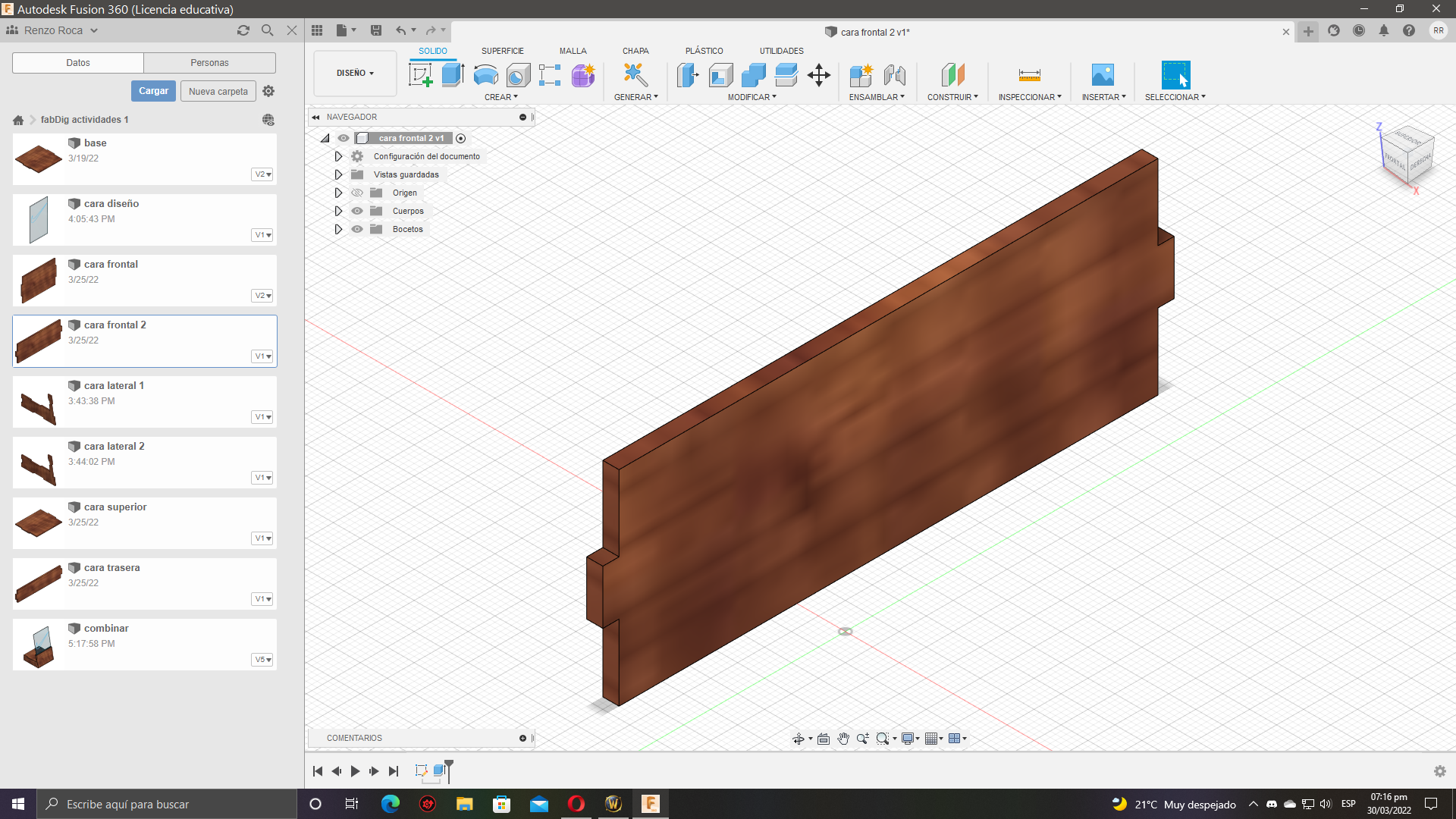 Captura de pantalla (27).png