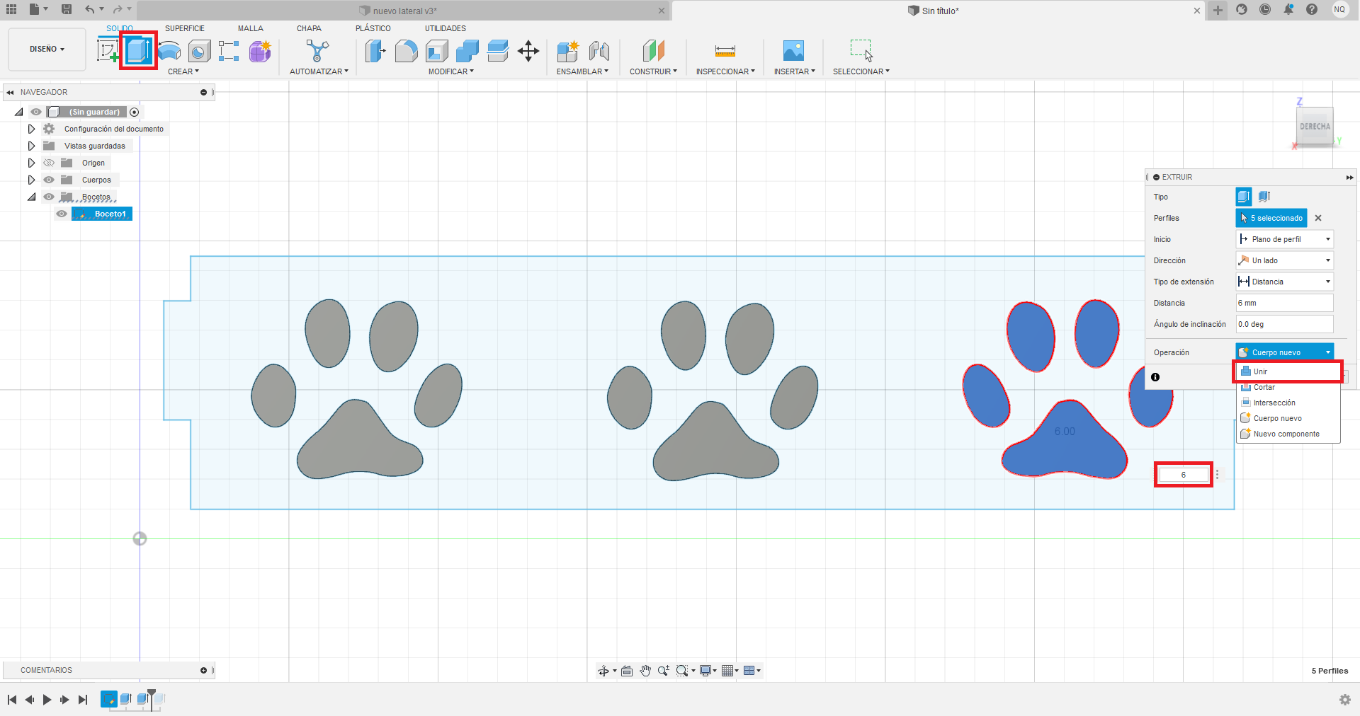 Captura de pantalla (277).png