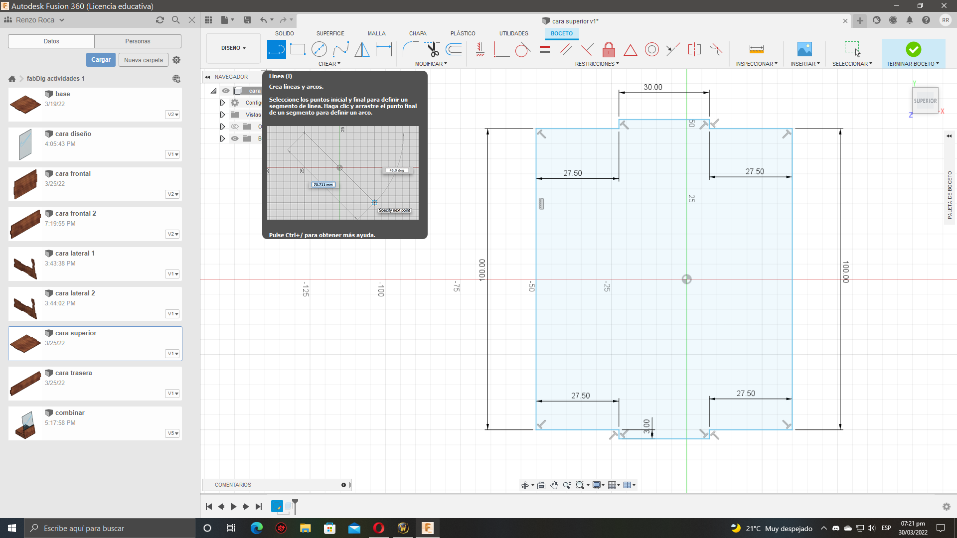 Captura de pantalla (28).png