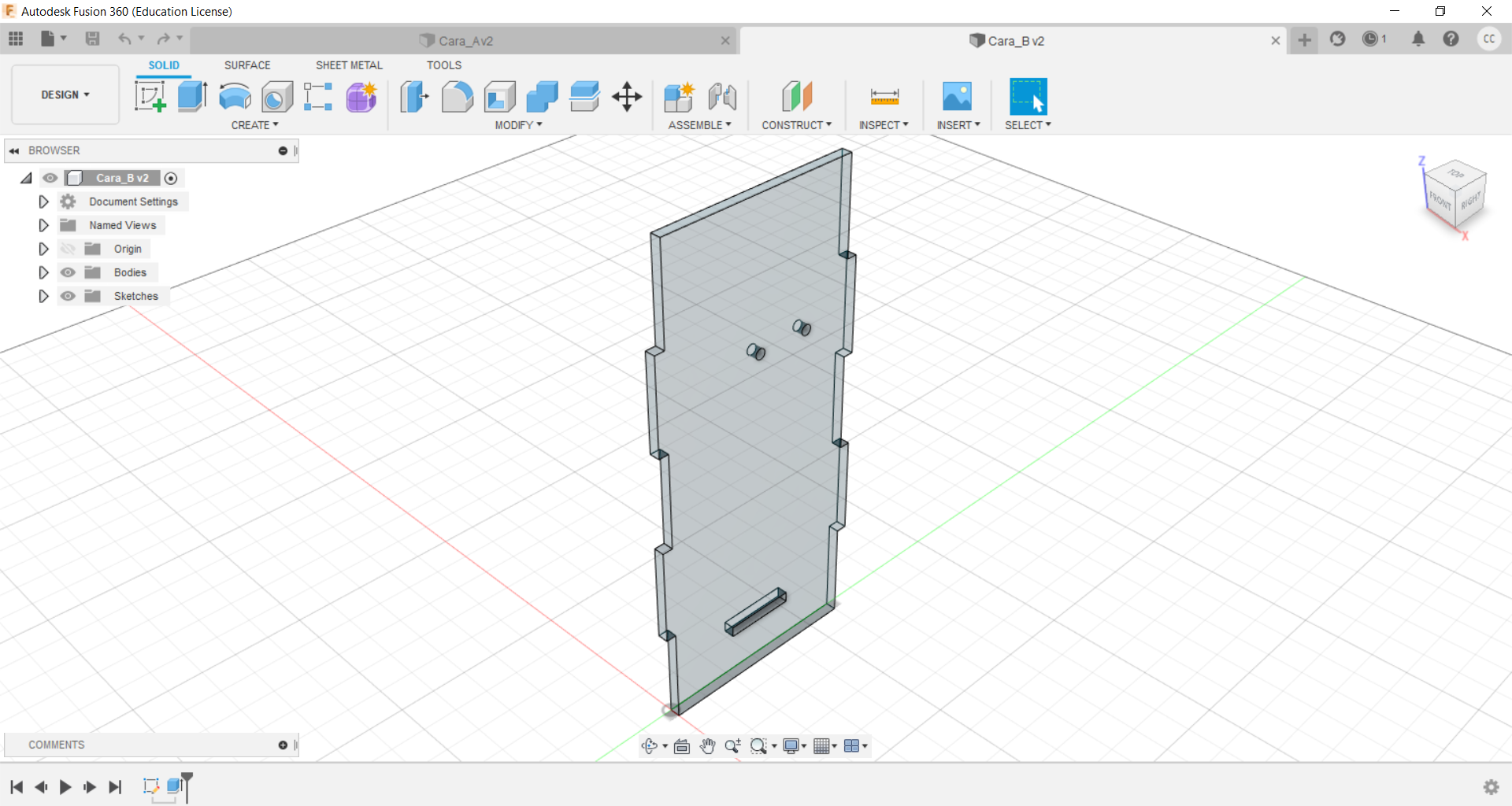 Captura de pantalla (29).png